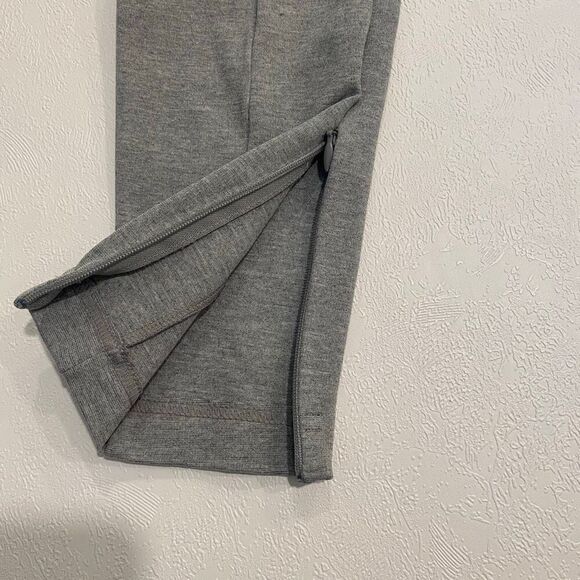 A New Day Gray Leggings Pants Women’s XS - Picture 6 of 6